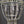 Load image into Gallery viewer, Hollywood Regency Chandelier