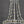 Load image into Gallery viewer, Hollywood Regency Chandelier