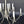 Load image into Gallery viewer, French Art Deco Chandelier