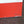 Load image into Gallery viewer, "Distressed" by Billy Monslave Duffo