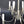 Load image into Gallery viewer, French Art Deco Chandelier