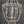 Load image into Gallery viewer, Hollywood Regency Chandelier