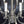 Load image into Gallery viewer, French Art Deco Chandelier