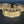 Load image into Gallery viewer, Set of Three 19th Century French Boxes