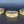 Load image into Gallery viewer, Set of Three 19th Century French Boxes