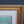 Load image into Gallery viewer, Stockbridge by Thomas McKnight