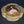 Load image into Gallery viewer, Set of Three 19th Century French Boxes