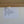 Load image into Gallery viewer, Stockbridge by Thomas McKnight