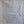 Load image into Gallery viewer, Stockbridge by Thomas McKnight