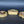 Load image into Gallery viewer, Set of Three 19th Century French Boxes