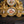 Load image into Gallery viewer, Sèvres Porcelain with Doré Bronze Clock