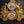 Load image into Gallery viewer, Sèvres Porcelain with Doré Bronze Clock