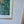 Load image into Gallery viewer, Stockbridge by Thomas McKnight