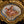Load image into Gallery viewer, Sèvres Porcelain with Doré Bronze Clock