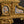 Load image into Gallery viewer, Sèvres Porcelain with Doré Bronze Clock