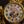 Load image into Gallery viewer, Sèvres Porcelain with Doré Bronze Clock