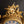 Load image into Gallery viewer, Sèvres Porcelain with Doré Bronze Clock