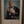 Load image into Gallery viewer, Set of Five Portraits of Funny People by Matt Hoyle
