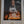 Load image into Gallery viewer, Set of Five Portraits of Funny People by Matt Hoyle