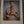 Load image into Gallery viewer, Set of Five Portraits of Funny People by Matt Hoyle