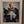 Load image into Gallery viewer, Set of Five Portraits of Funny People by Matt Hoyle