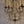 Load image into Gallery viewer, Small Italian Chandelier with Rock Crystal