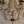 Load image into Gallery viewer, Small Italian Chandelier with Rock Crystal