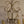 Load image into Gallery viewer, Small Italian Chandelier with Rock Crystal