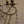Load image into Gallery viewer, Small Italian Chandelier with Rock Crystal