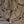 Load image into Gallery viewer, Small Italian Chandelier with Rock Crystal