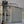 Load image into Gallery viewer, Frederick Ramond Pendant Chandelier