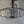 Load image into Gallery viewer, Frederick Ramond Pendant Chandelier
