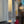Load image into Gallery viewer, Frederick Ramond Pendant Chandelier