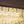 Load image into Gallery viewer, Rectangular Chandelier
