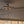 Load image into Gallery viewer, Rectangular Chandelier