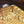 Load image into Gallery viewer, Rectangular Chandelier