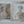 Load image into Gallery viewer, Set of Two Pencil and Charcoal Portraits