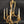 Load image into Gallery viewer, Gilt Bronze Chandelier