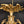 Load image into Gallery viewer, Gilt Bronze Chandelier