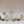 Load image into Gallery viewer, Collection of Art Glass Paper Weights