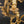 Load image into Gallery viewer, Gilt Bronze Chandelier