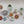 Load image into Gallery viewer, Collection of Art Glass Paper Weights