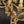 Load image into Gallery viewer, Gilt Bronze Chandelier