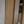 Load image into Gallery viewer, Single Square Copper Mirror and Travertine Lamp
