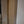 Load image into Gallery viewer, Single Square Copper Mirror and Travertine Lamp