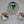 Load image into Gallery viewer, Collection of Art Glass Paper Weights