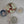 Load image into Gallery viewer, Collection of Art Glass Paper Weights