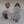 Load image into Gallery viewer, Collection of Art Glass Paper Weights