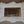 Load image into Gallery viewer, Faux Coral Mirror