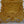 Load image into Gallery viewer, 19th Century French Gilt Bronze Clock
